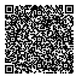 QR код гостевого дома Беляши