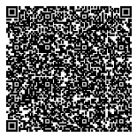 QR код театра Национальный дом органной и камерной музыки