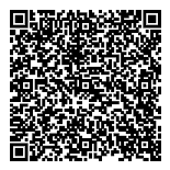 QR код гостевого дома Пяозерский