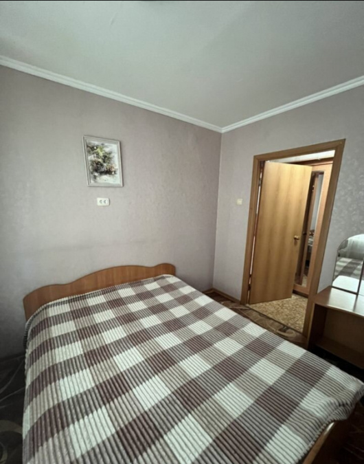 Фотографии квартиры 
            Апартаменты на Свободы 53