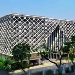 Фотография гостиницы Bangkok Midtown Hotel