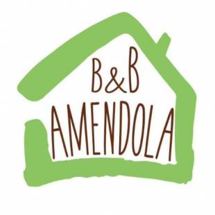 Фотографии мини отеля
B&B Amendola