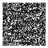 QR код достопримечательности Центральное справочное бюро