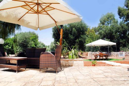 Фотография мини отеля La Maison One B&B