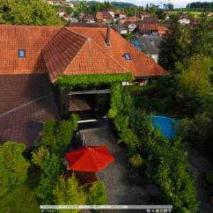 Фотографии гостиницы 
            Bijou Hotel / Love and Romance