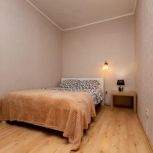 Фотография квартиры Апартаменты Koenig Style 6