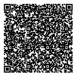 QR код музея Историко-краеведческий музей