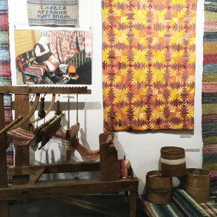 Фотография Народная галерея