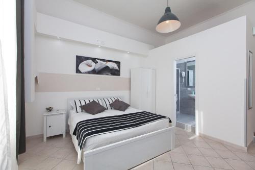 Фотография гостевого дома San Peter Angels