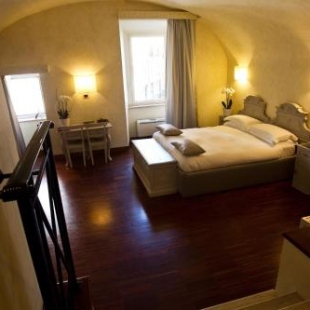 Фотография гостевого дома Teichnersuite