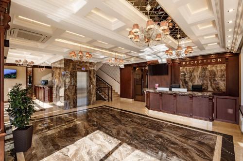 Фотографии гостиницы
Вилла Маралис