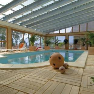 Фотографии апарт отеля
La Pradella