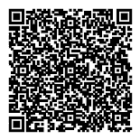 QR код гостевого дома Babi's Home