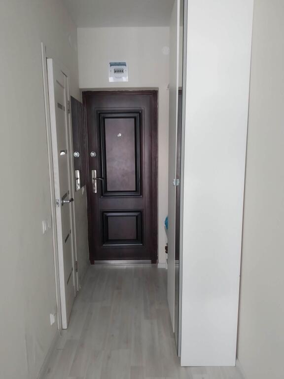 Фотография квартиры Апартаменты на улице Чкалова 13