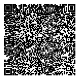 QR код предприятий Псковская лодочная верфь