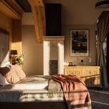 Фотография апарт отеля Aparthotel Cristina