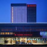 Фотография гостиницы Wanda Realm Beijing