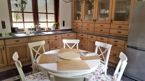 Фотография гостевого дома De Stille Weier