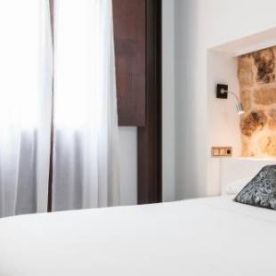 Фотографии гостиницы
Can Vent Boutique Hotel