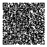 QR код достопримечательности Элистинский ипподром