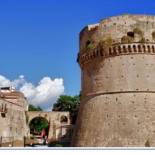 Фотография мини отеля B&B La casa di Giulia