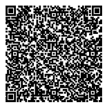 QR код достопримечательности Балтик-Экспо