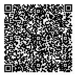 QR код гостевого дома Комсомольская, 8