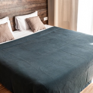 Фотография квартиры Апартаменты Key 6043