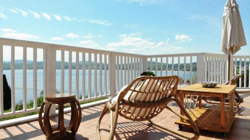 Фотография апарт отеля Casa de oro Aparthotel