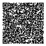 QR код гостевого дома У Степана