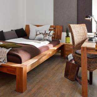 Фотографии гостиницы 
            Landgasthof Ochsen