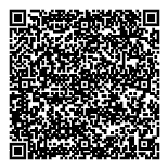 QR код достопримечательности Центральный парк имени И.А. Бунина