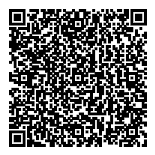 QR код гостиницы Центральная