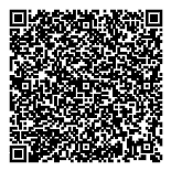 QR код гостевого дома Смоленка