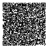 QR код домов культуры Культурный центр Октябрь