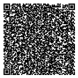 QR код памятника Памятник Димитровградцам, погибшим в локальных войнах последнего времени