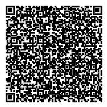 QR код достопримечательности Арт-этаж Шоколадная фабрика