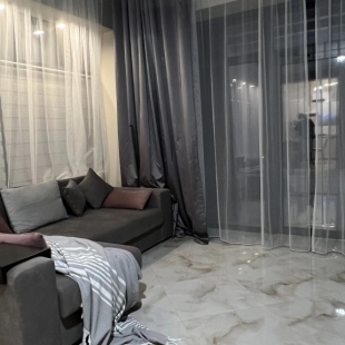 Фотография Коттеджа Частный Дом Панорама в Хиндахе