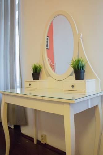 Фотографии мини отеля
Пафос на Кремлевской