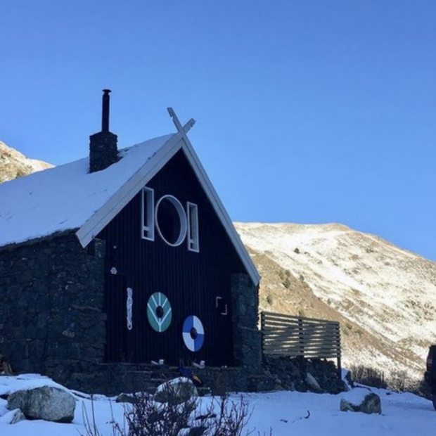 Фотографии Коттеджа 
            Дом Black Point Тегенекли