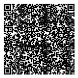 QR код мини отеля Маргобай