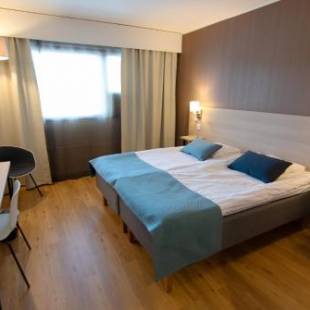 Фотографии гостиницы
Hotel Kivitasku