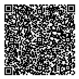 QR код апарт отеля Точка