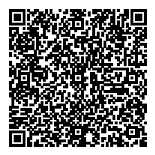 QR код квартиры Sutki Life (Сутки Лайф) на Южном шоссе 27А