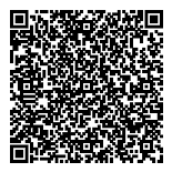 QR код квартиры Апартаменты Студия на Взлетке