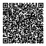 QR код гостевого дома Унона