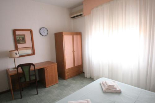 Фотография гостиницы Hotel Redi