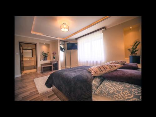 Фотография гостиницы PIANO CAFE b&b