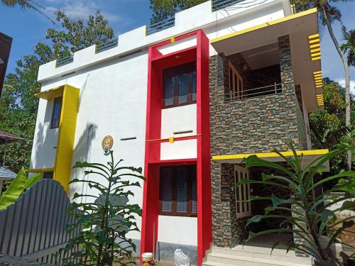 Фотография гостиницы Quality Inn