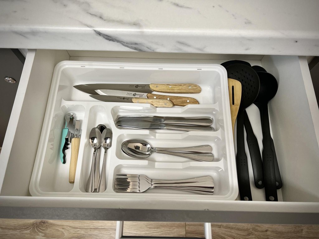 Фотография квартиры Rental Family Rooms (Рентал Фэмили) на улице Конструкторов